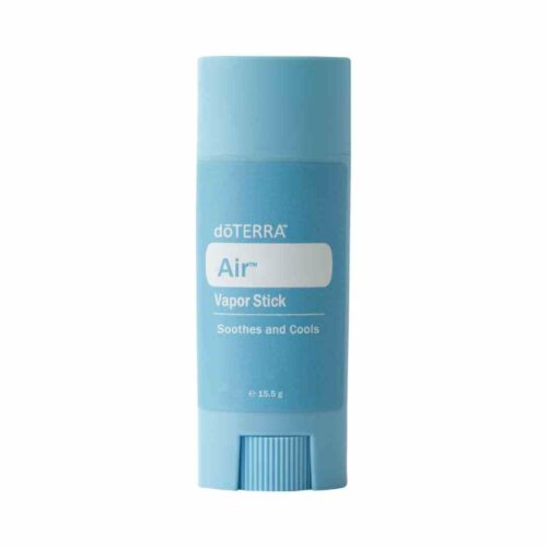 doterra air