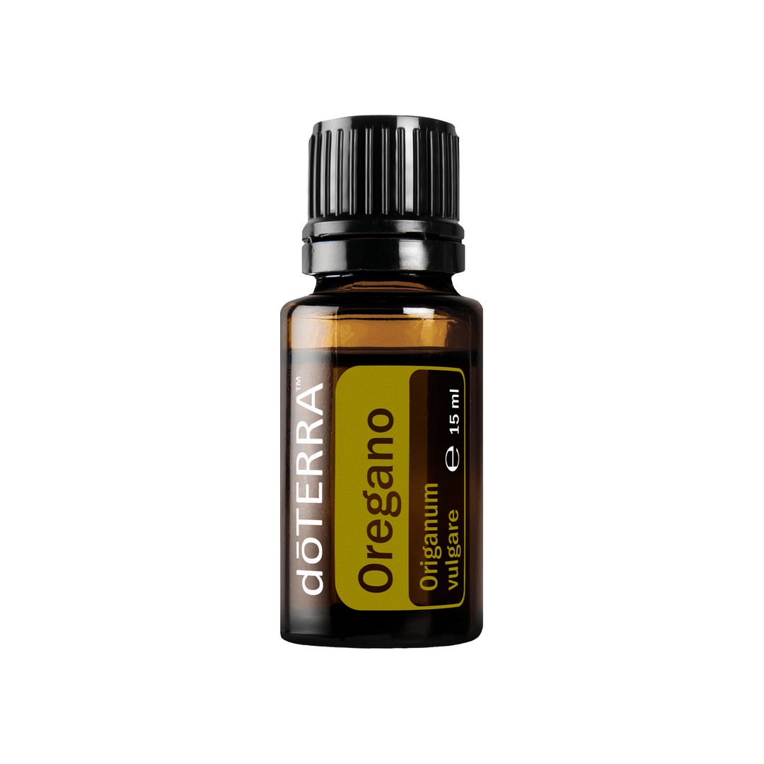 PROMOCJA: On Guard 15 ml + Oregano 15 ml GRATIS – doTERRA